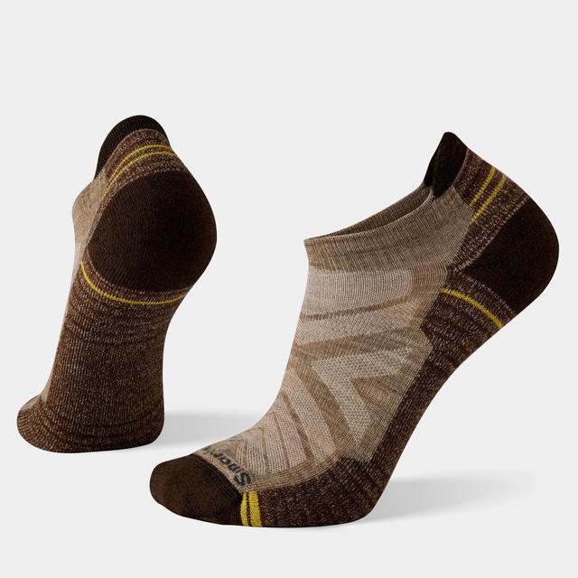 Unisex Hike Low Ankle Socks - Earth's Edge