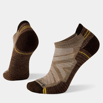 Unisex Hike Low Ankle Socks - Earth's Edge
