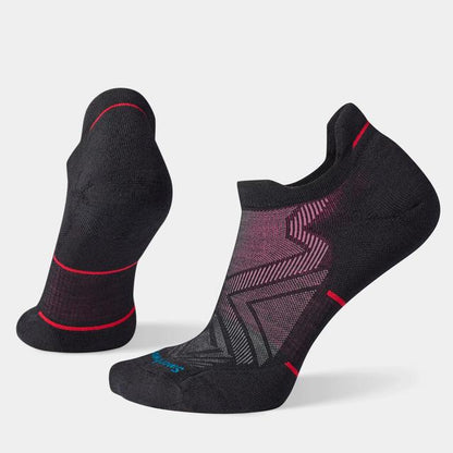 Women's Run Low Ankle Socks - Earth's Edge
