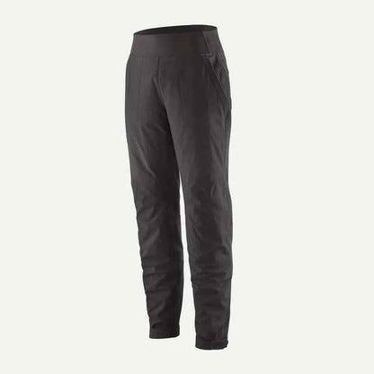 Women's Caliza Rock Pants  Regular