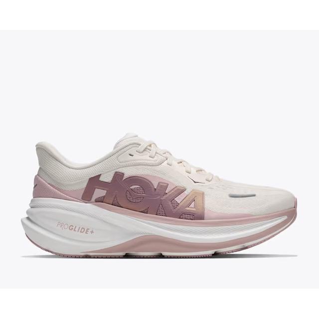 Women's Clifton PRO