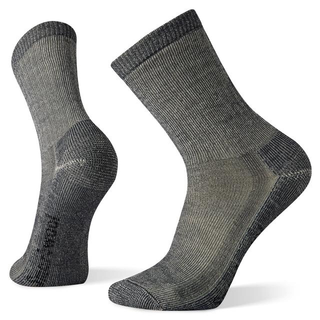 Unisex Hike Classic Edition Crew Socks