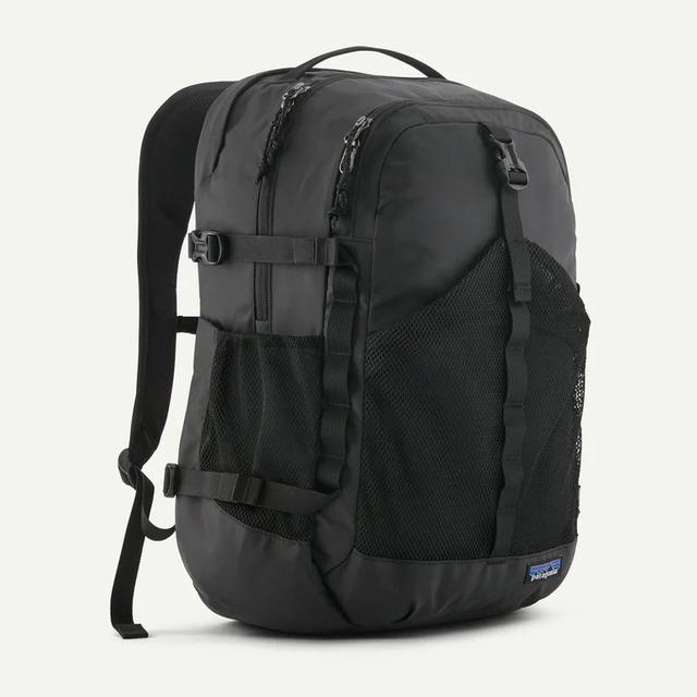 Refugio Daypack 30L
