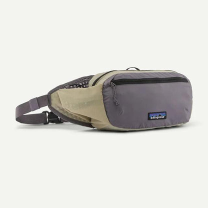 Terravia Hip Pack 4L