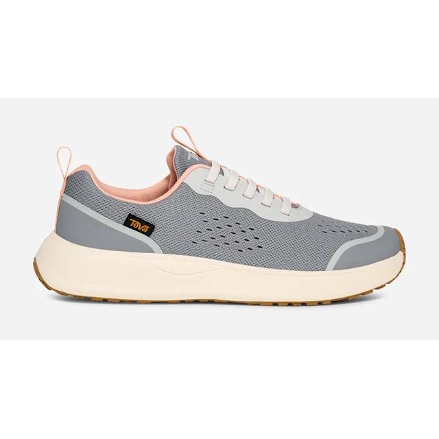 Womens Hydratrek Fairwind Water Shoe