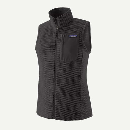 Women's R1 Air Vest - Earth's Edge
