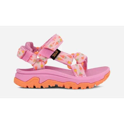 Toddlers' Hurricane XLT JR Sandal