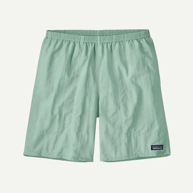Men's Baggies Longs - Earth's Edge