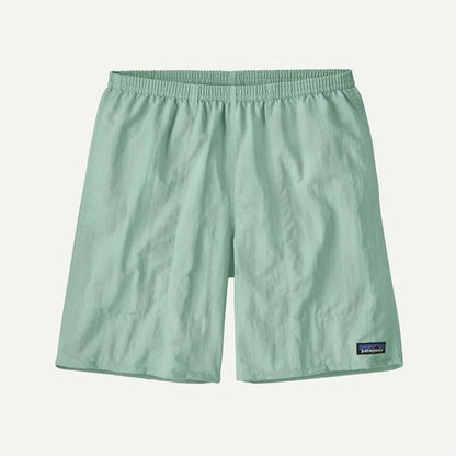 Men's Baggies Longs - Earth's Edge
