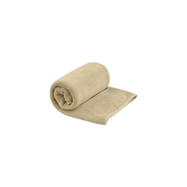 Tek Towel - Earth's Edge