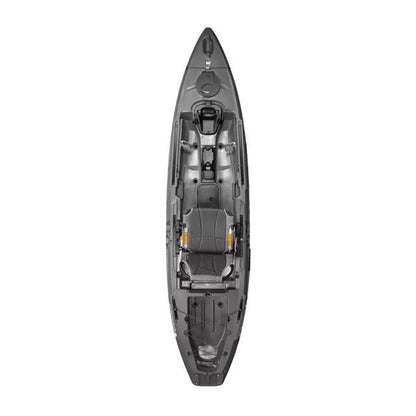 Radar 115 Fishing Kayak