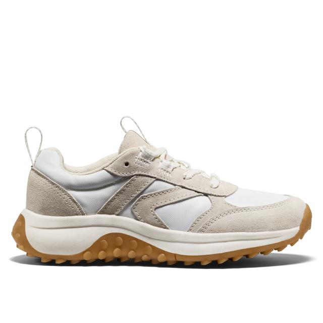 Big Kids' KS86 Sneaker - Earth's Edge