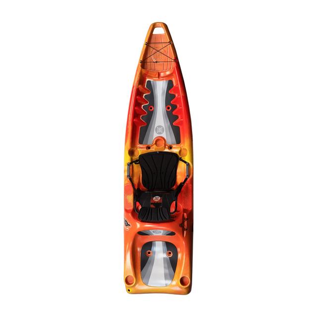 Hangtime 11.0 Recreational Kayak - Pick Up/Local Delivery Only