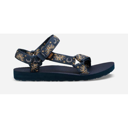 Women's Original Universal Sandal - Earth's Edge