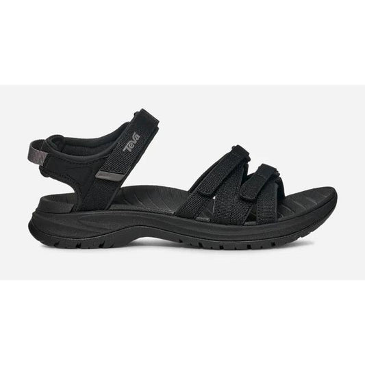 Womens Tirra Sport Hiking Sandal