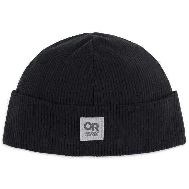 Trail Mix Beanie - Earth's Edge