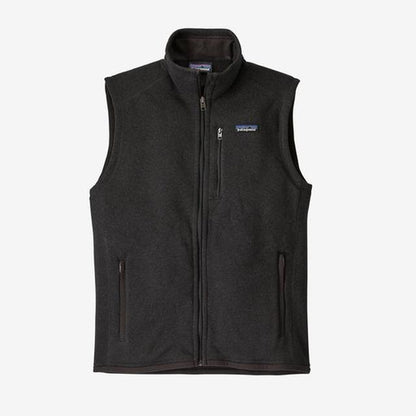 Men's Better Sweater Vest - Earth's Edge