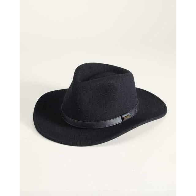 Men's Outback Hat
