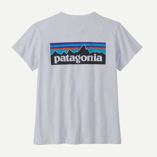 P-6 Logo Responsibili-Tee