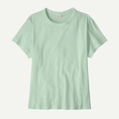 Women's Rib - Earth's Edge