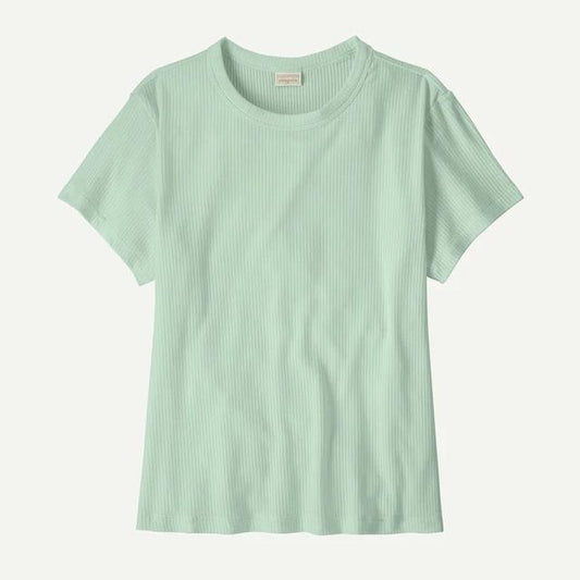 Women's Rib - Earth's Edge