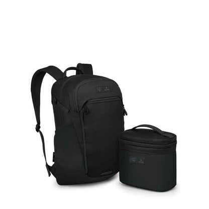 x Hydro Flask Backpack and Insulated Lunch Bag Bundle
