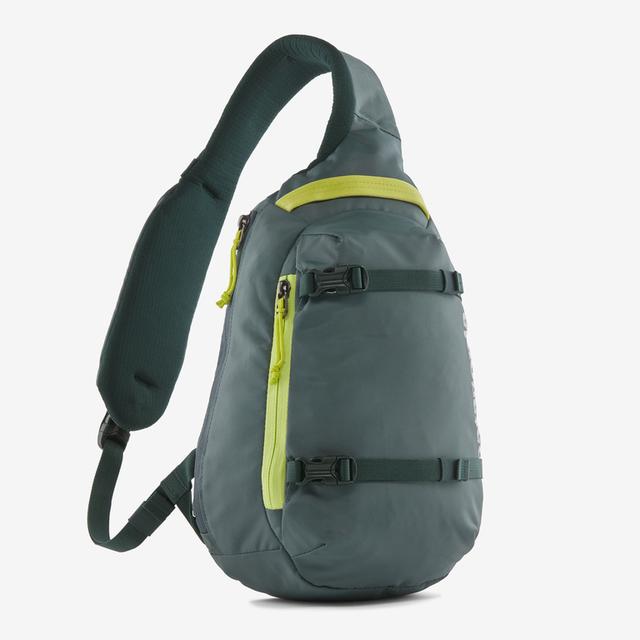 Atom Sling 8L