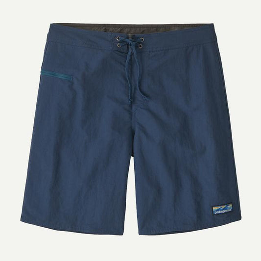 Men's Wavefarer Boardshorts