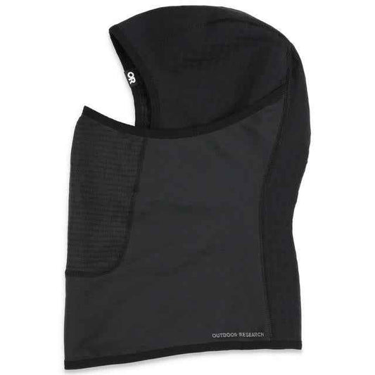 Vigor Plus Balaclava