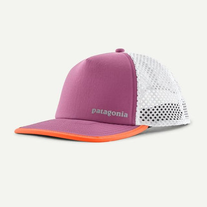 Duckbill Trucker Hat