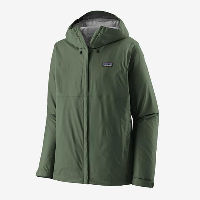 Men's Torrentshell 3L Rain Jacket