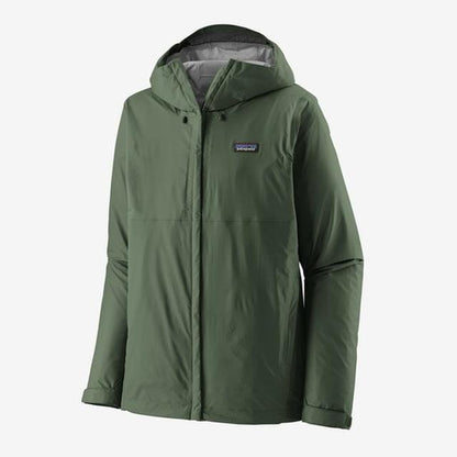 Men's Torrentshell 3L Rain Jacket