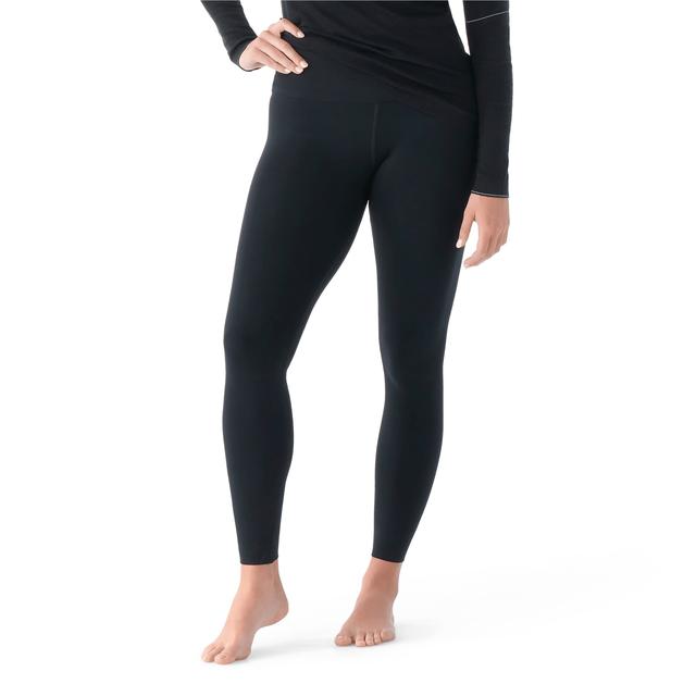 Women's Intraknit Merino Thermal Legging