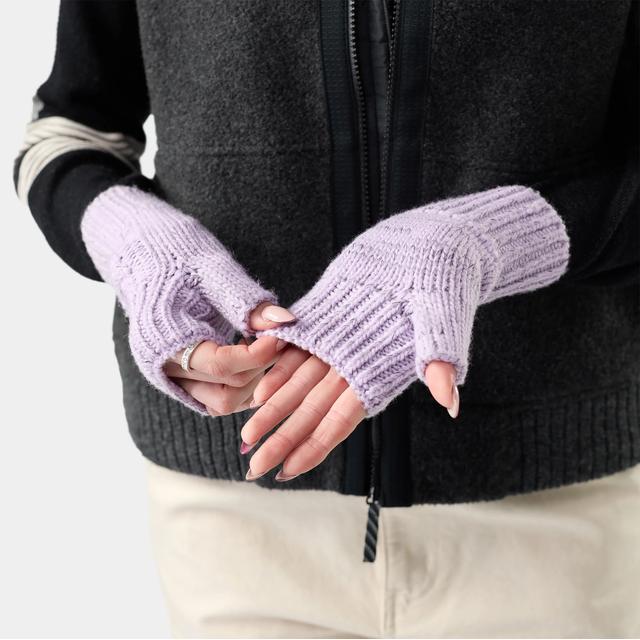 Unisex Isto Hand Warmer