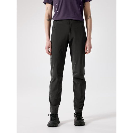 Gamma SL Pant Women's