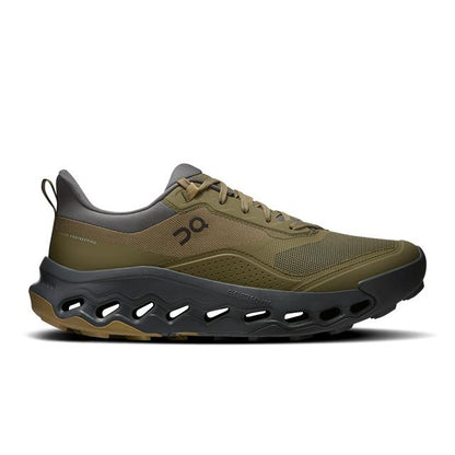 Mens Cloudhorizon 2