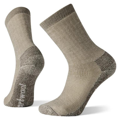 Hike Classic Edition Extra Cushion Crew Socks