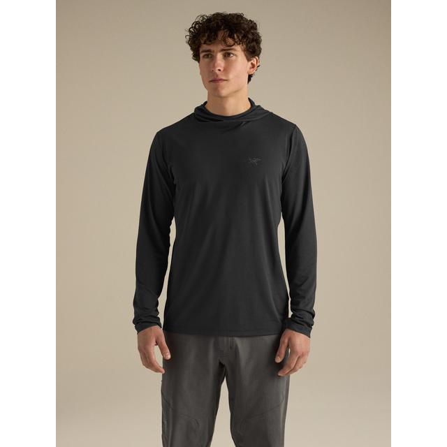 Cormac Hoody Men's