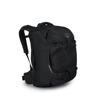Farpoint 55 Travel Pack - Earth's Edge