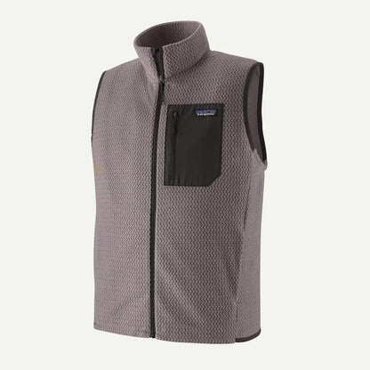 Men's R1 Air Vest - Earth's Edge