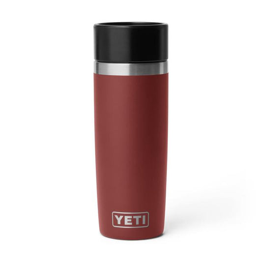 Rambler 16 oz Travel Bottle