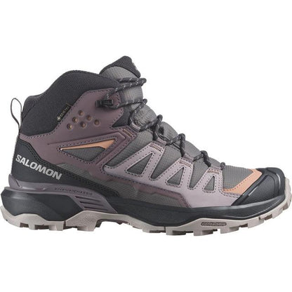 X ultra 360 mid gore-tex