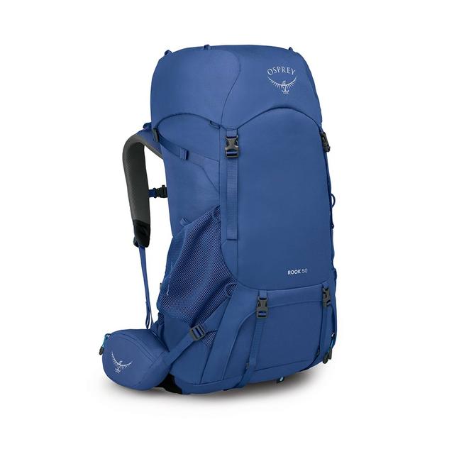 Rook 50L - Earth's Edge