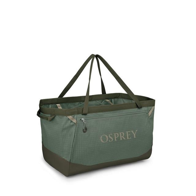Transporter Gear Tote 60