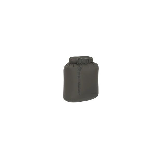 Lightweight Dry Bag 3L - Earth's Edge
