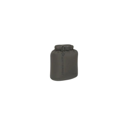 Lightweight Dry Bag 3L - Earth's Edge