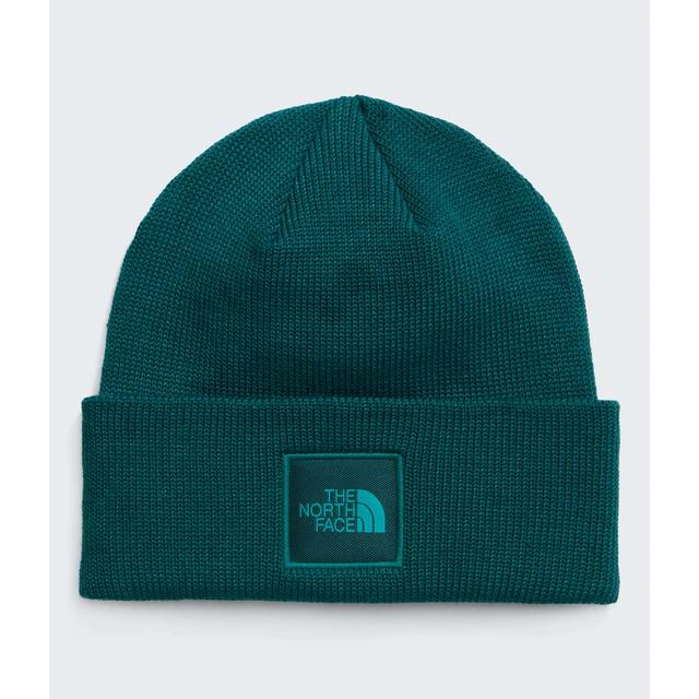 HW Dock Worker Beanie