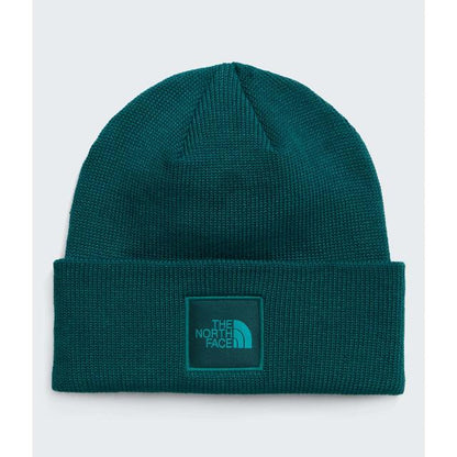 HW Dock Worker Beanie