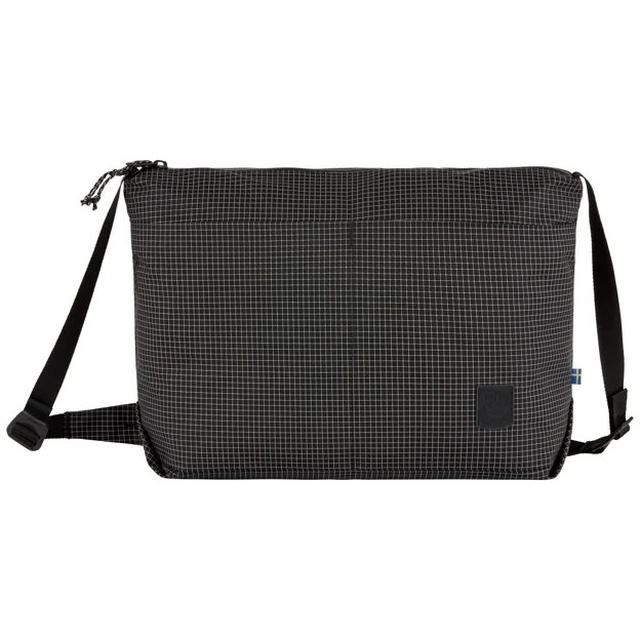 High Coast Pro Shoulder Bag
