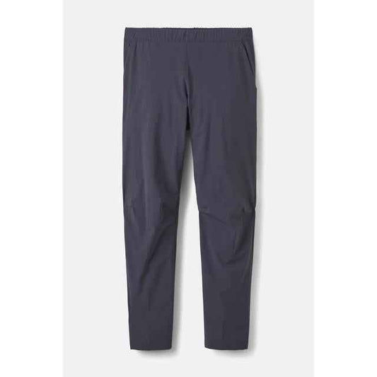 Men's Momentum Pants